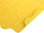Rondella SWIM, D 50, 50 Stck., gelb-weiß